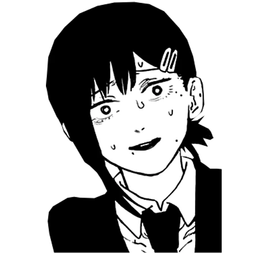 рисование эскиз иллюстрация