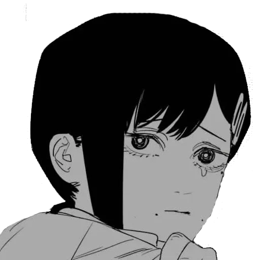 эскиз рисование иллюстрация