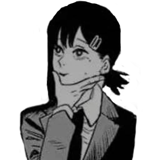 человеческое лицо эскиз рисование