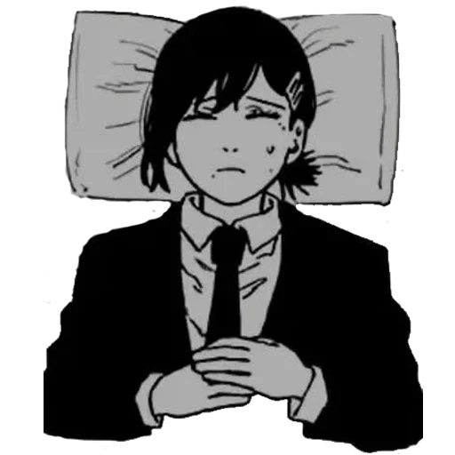 эскиз рисование иллюстрация