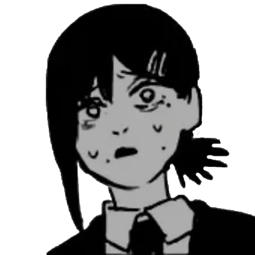 эскиз рисование иллюстрация