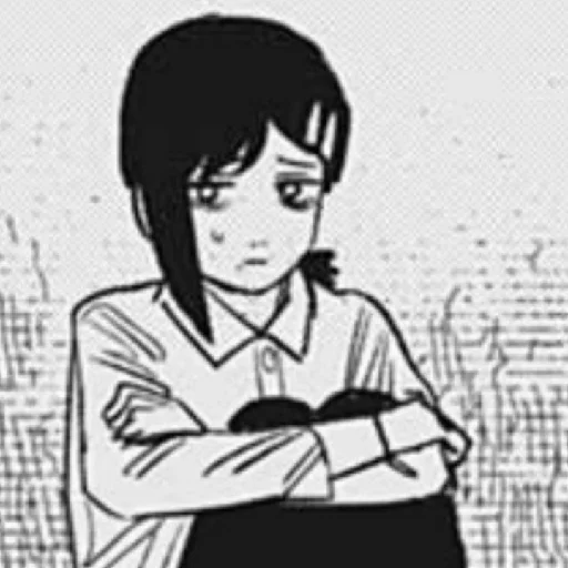 Kobeni(Shainsaw Man) - 