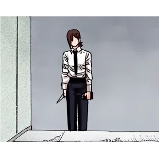 Стикер Kobeni dance Queen - 10