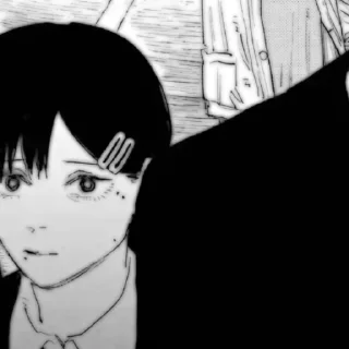 Sticker   ˚  ♡  ׅ ࣪ @dapperies ft @cheesuc, - 1