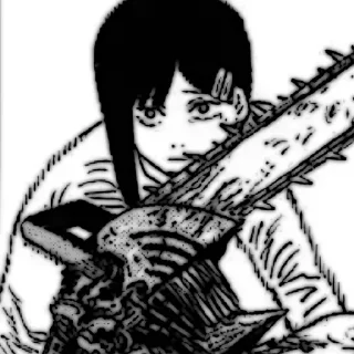 Sticker   ˚  ♡  ׅ ࣪ @dapperies ft @cheesuc, - 5