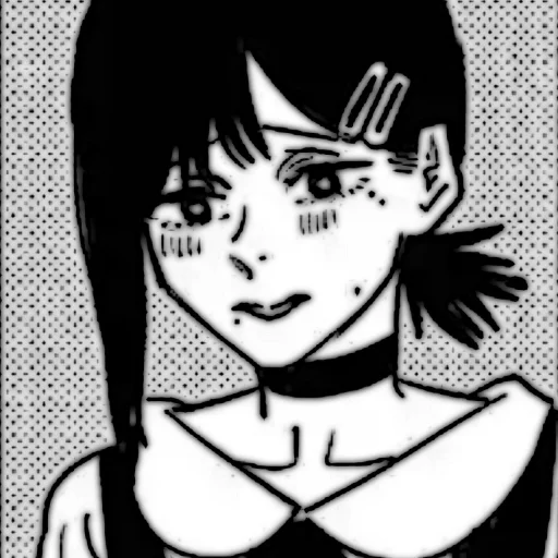 Sticker KobeniiHigashiyama - 1