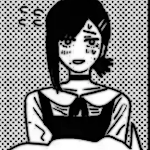 Sticker KobeniiHigashiyama - 1