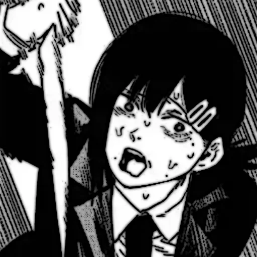   ˚  ♡  ׅ ࣪ @dapperies ft @cheesuc, - 