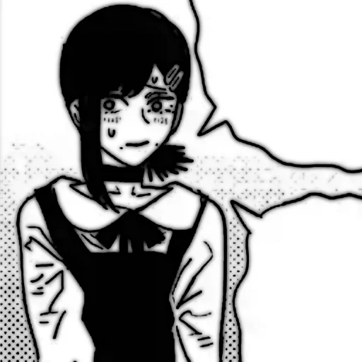 Sticker KobeniiHigashiyama - 1