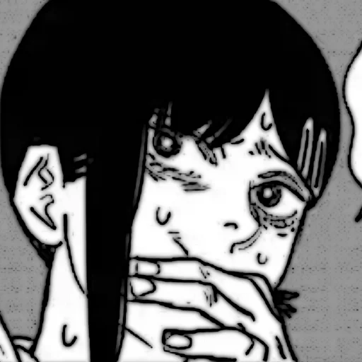 Sticker KobeniiHigashiyama - 1