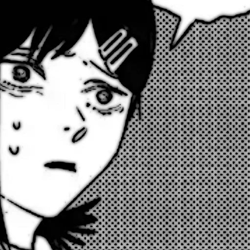 Sticker KobeniiHigashiyama - 1