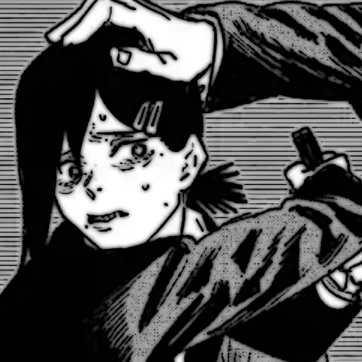 Sticker   ˚  ♡  ׅ ࣪ @dapperies ft @cheesuc, - 0