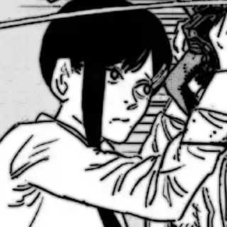 Sticker   ˚  ♡  ׅ ࣪ @dapperies ft @cheesuc, - 9