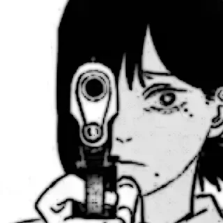 Sticker   ˚  ♡  ׅ ࣪ @dapperies ft @cheesuc, - 8