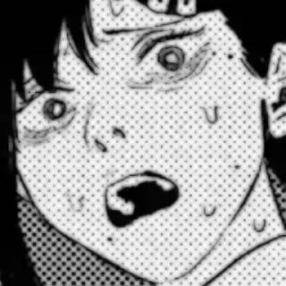 Sticker   ˚  ♡  ׅ ࣪ @dapperies ft @cheesuc, - 3