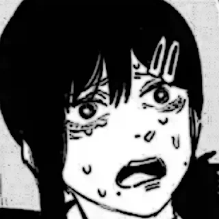 Sticker   ˚  ♡  ׅ ࣪ @dapperies ft @cheesuc, - 7