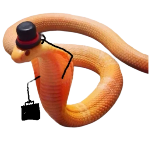 Sticker Kobryatina30 - 1