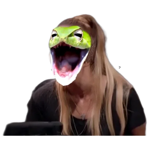 Sticker Kobryatina30 - 1