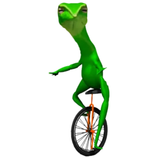 Sticker Kobryatina30 - 1