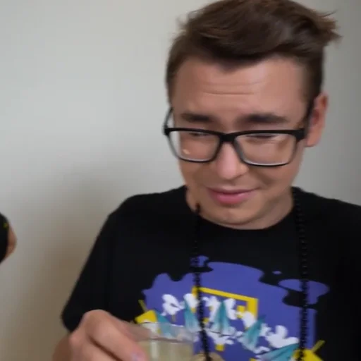 human face person clothing