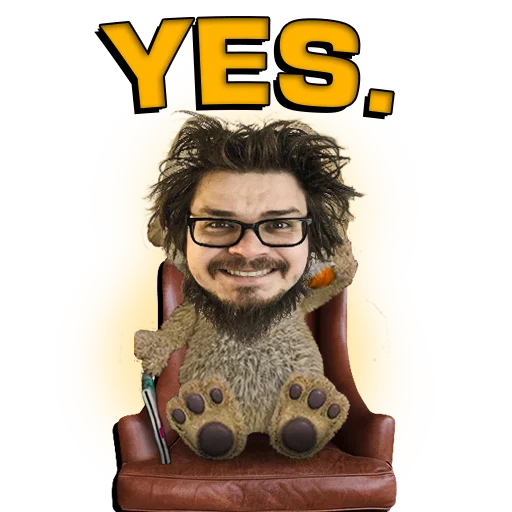 улыбаться СМС человеческое лицо