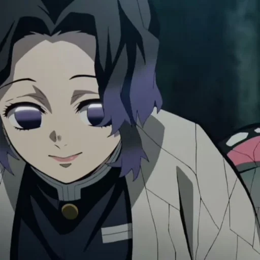 @tikelcity2 𔓕 @beeloaffed - 