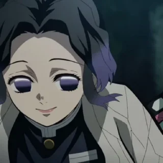 Sticker @tikelcity2 𔓕 @beeloaffed - 1