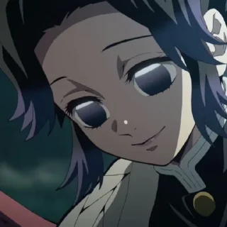 Sticker @tikelcity2 𔓕 @beeloaffed - 10