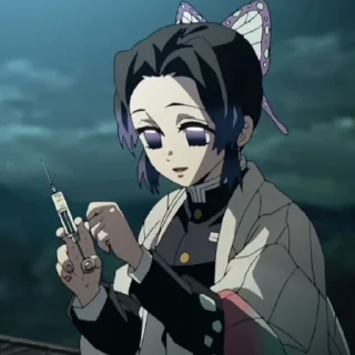 Sticker @tikelcity2 𔓕 @beeloaffed - 4