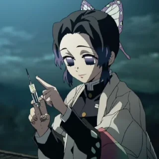 Sticker @tikelcity2 𔓕 @beeloaffed - 5