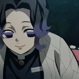 Sticker @tikelcity2 𔓕 @beeloaffed - 7