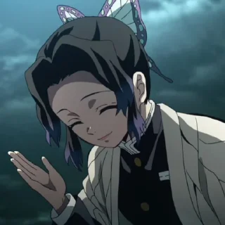 Sticker @tikelcity2 𔓕 @beeloaffed - 9