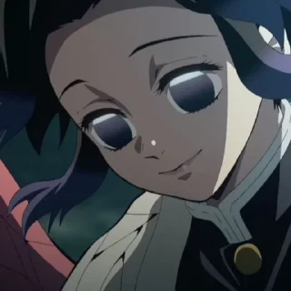 Sticker @tikelcity2 𔓕 @beeloaffed - 3