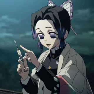 Sticker @tikelcity2 𔓕 @beeloaffed - 11