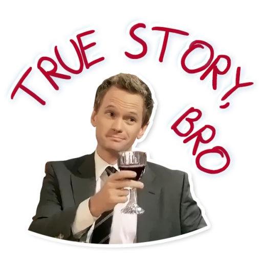 human face clothing suit