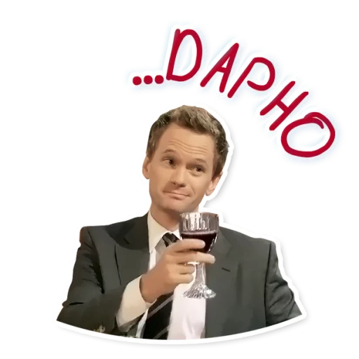 human face clothing person