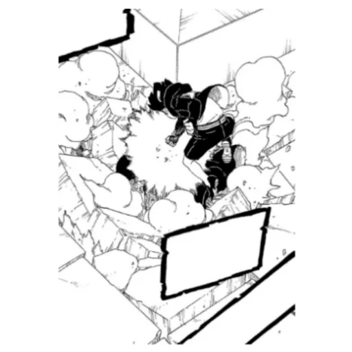 Стикер Kodoloh4 - 1