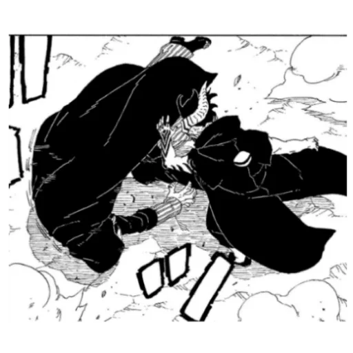 Стикер Kodoloh4 - 1