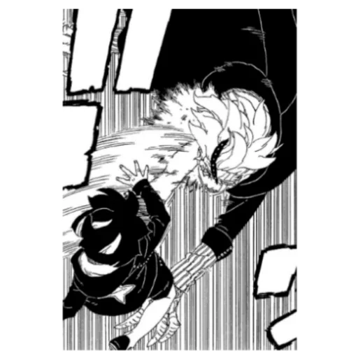 Стикер Kodoloh4 - 1