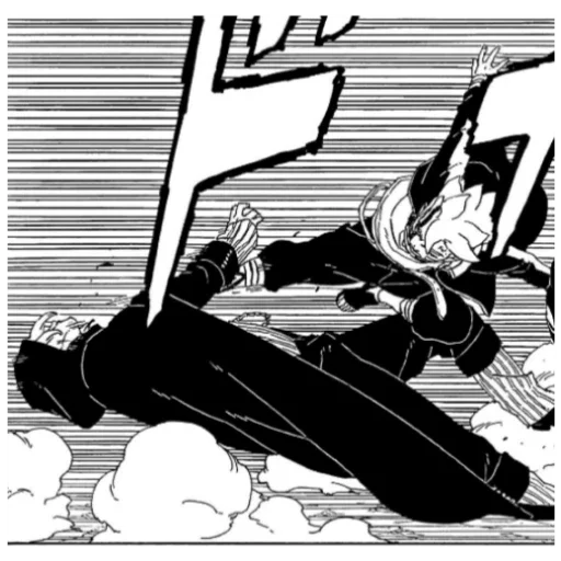 Стикер Kodoloh4 - 1