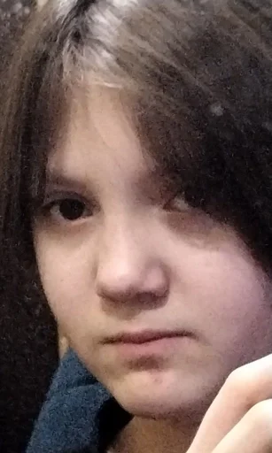 Человек человеческое лицо кожа