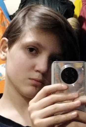 Человек человеческое лицо фотоаппарат