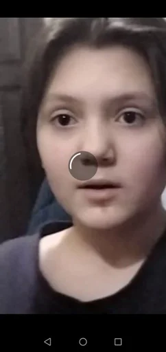 Человек человеческое лицо губа