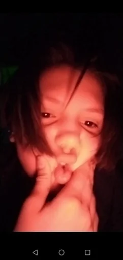 Человек человеческое лицо младенец