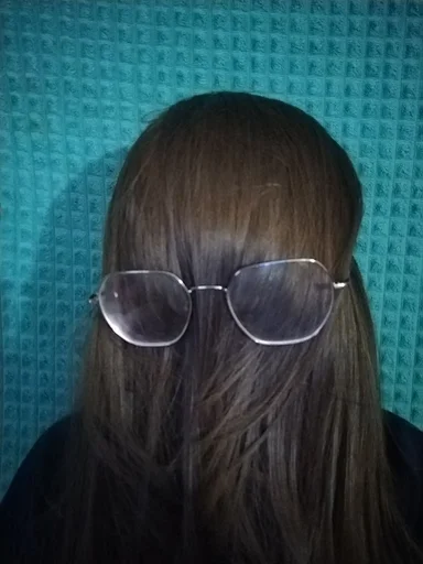 Очки Человек очки