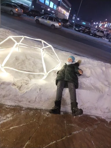 обувь одежда на открытом воздухе