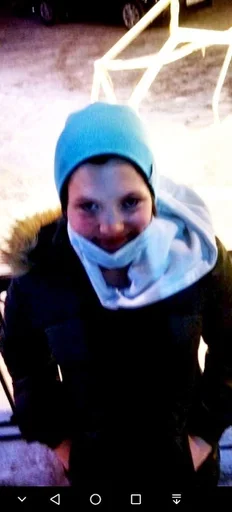 Человек человеческое лицо одежда