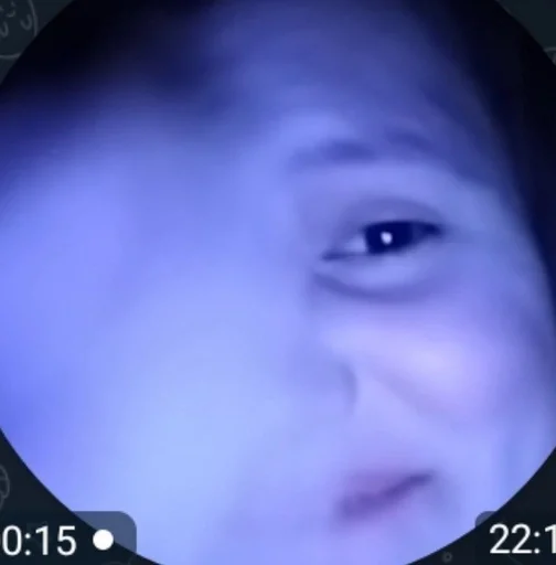 кожа человеческое лицо щека