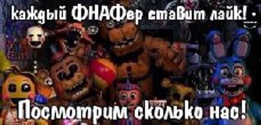 СМС мультфильм Художественная литература