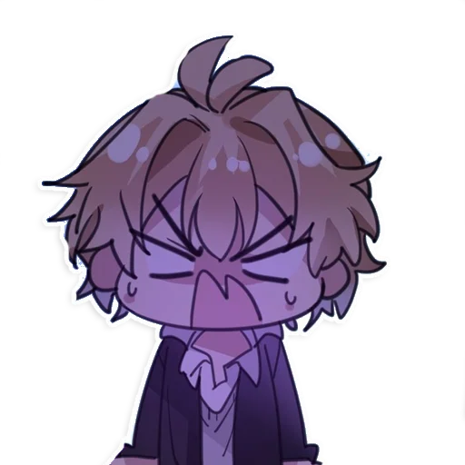 sketch cartoon drawing